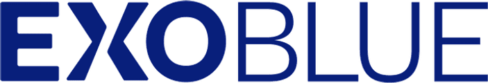 ExoBlue